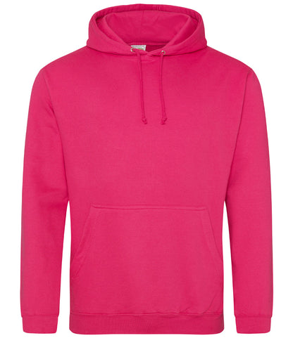 The Dragon Collection - Kids Hoodies.