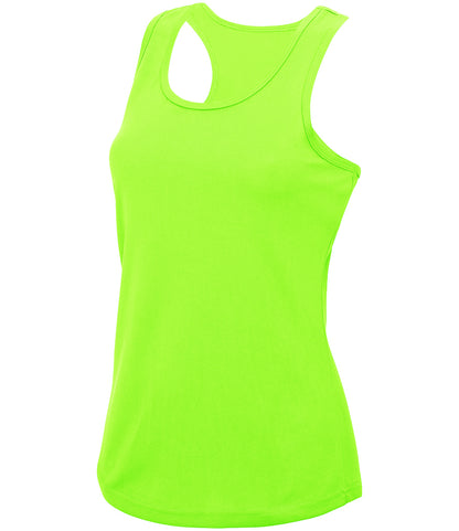 AWDis Cool Vest - Ladies