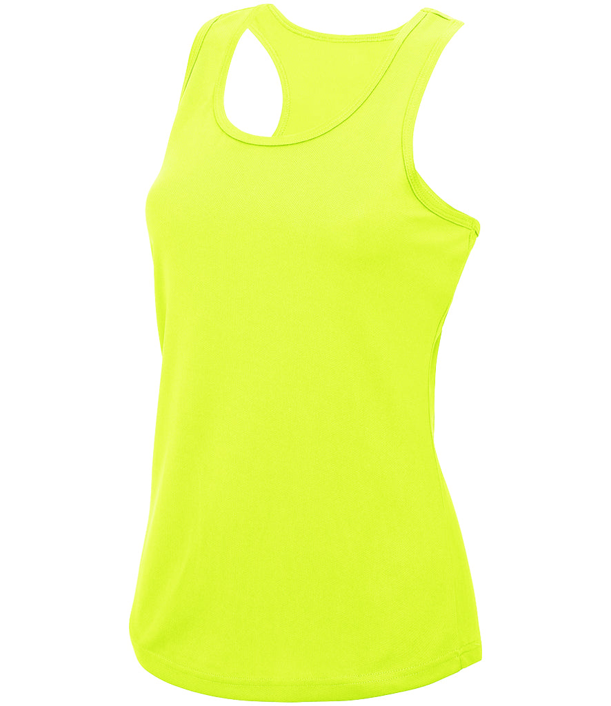 AWDis Cool Vest - Ladies