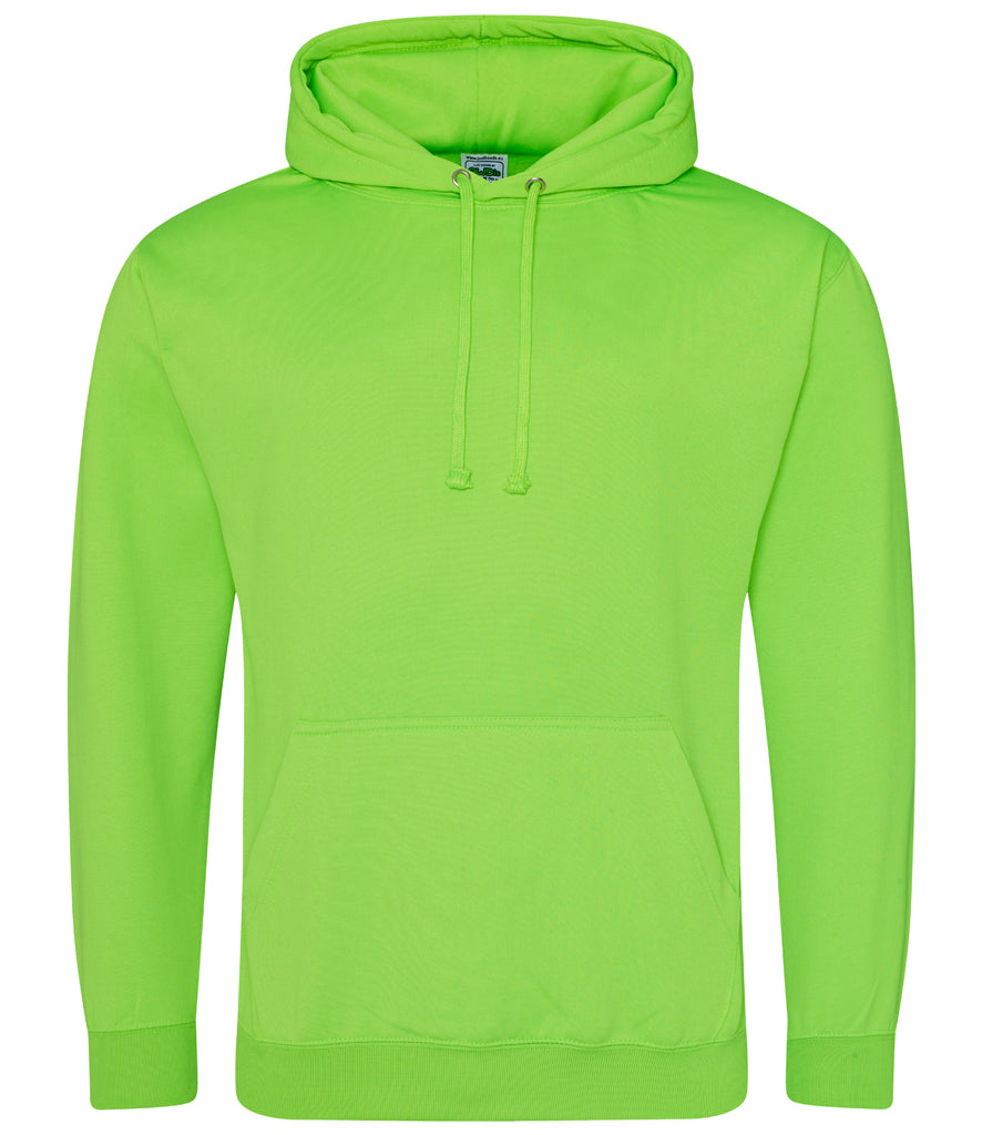 AWDis Electric Hoodie - Unisex