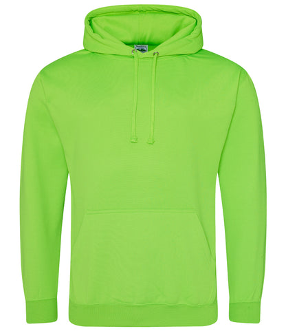AWDis Electric Hoodie - Unisex