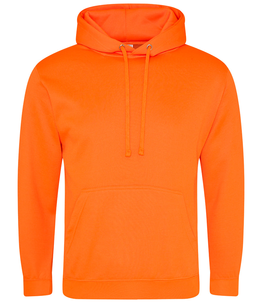 AWDis Electric Hoodie - Unisex