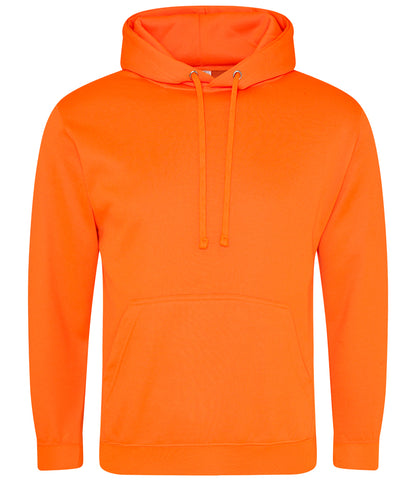 AWDis Electric Hoodie - Unisex