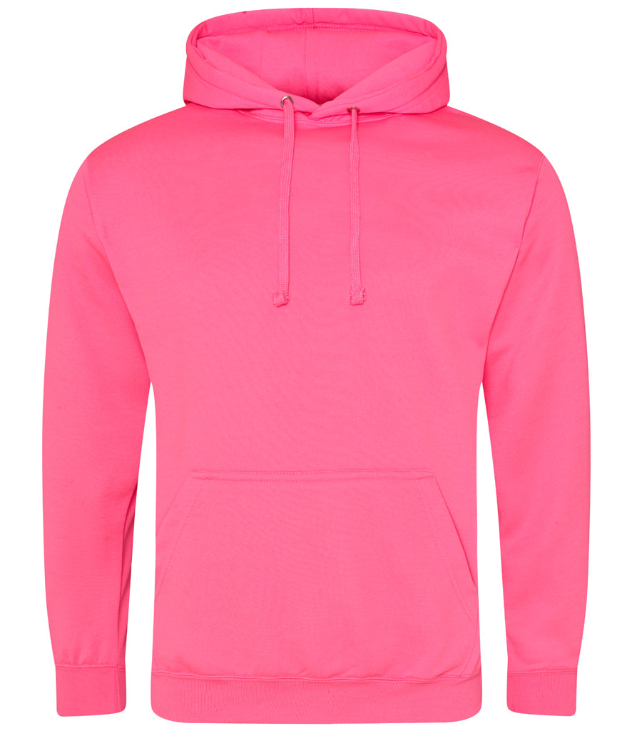 AWDis Electric Hoodie - Unisex