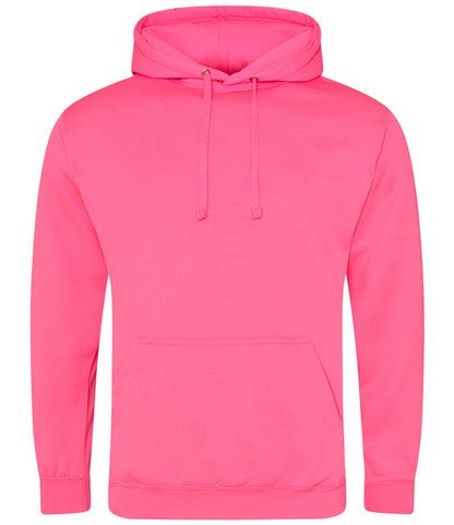 AWDis Electric Hoodie - Unisex