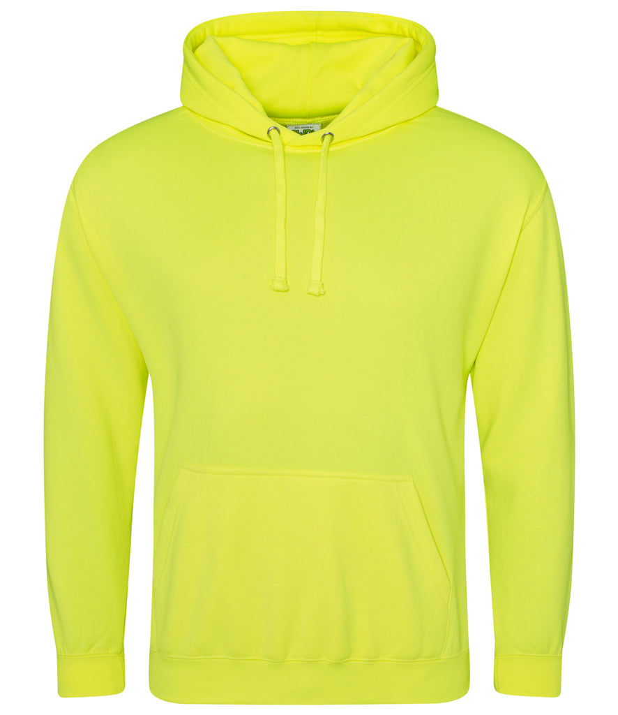 AWDis Electric Hoodie - Unisex