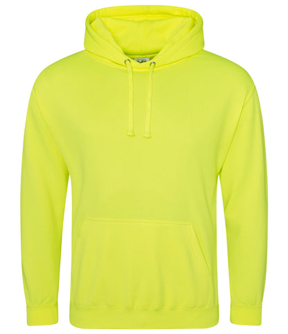 AWDis Electric Hoodie - Unisex