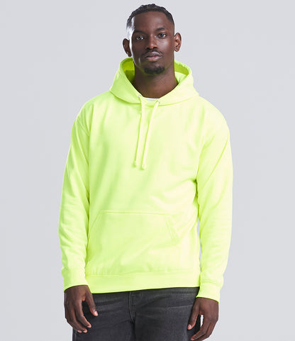 AWDis Electric Hoodie - Unisex