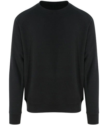 AWDis Graduate Heavyweight Sweatshirt