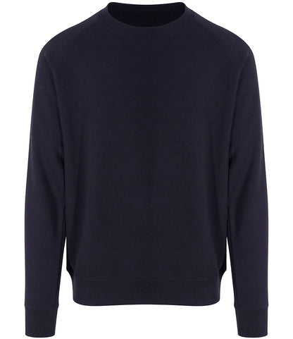 AWDis Graduate Heavyweight Sweatshirt
