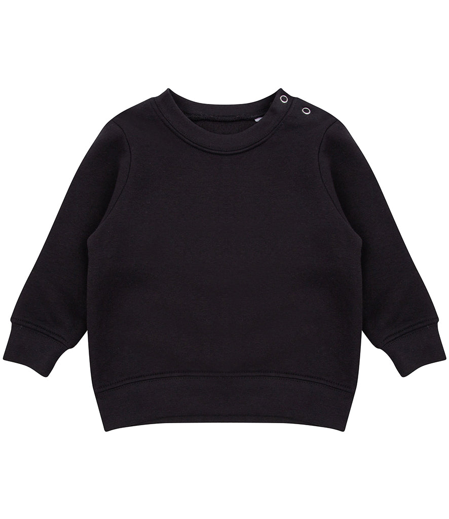 Larkwood Baby and Toddler Sweatshirt