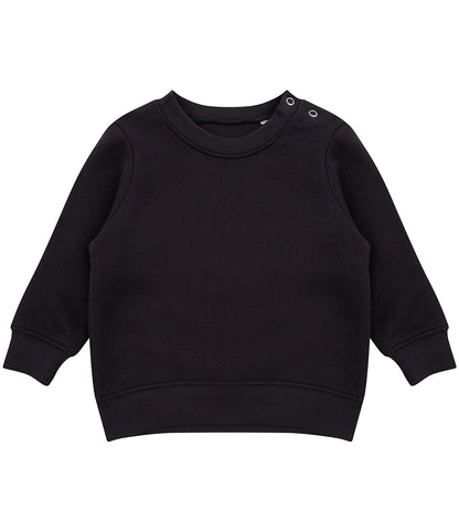 Larkwood Baby and Toddler Sweatshirt
