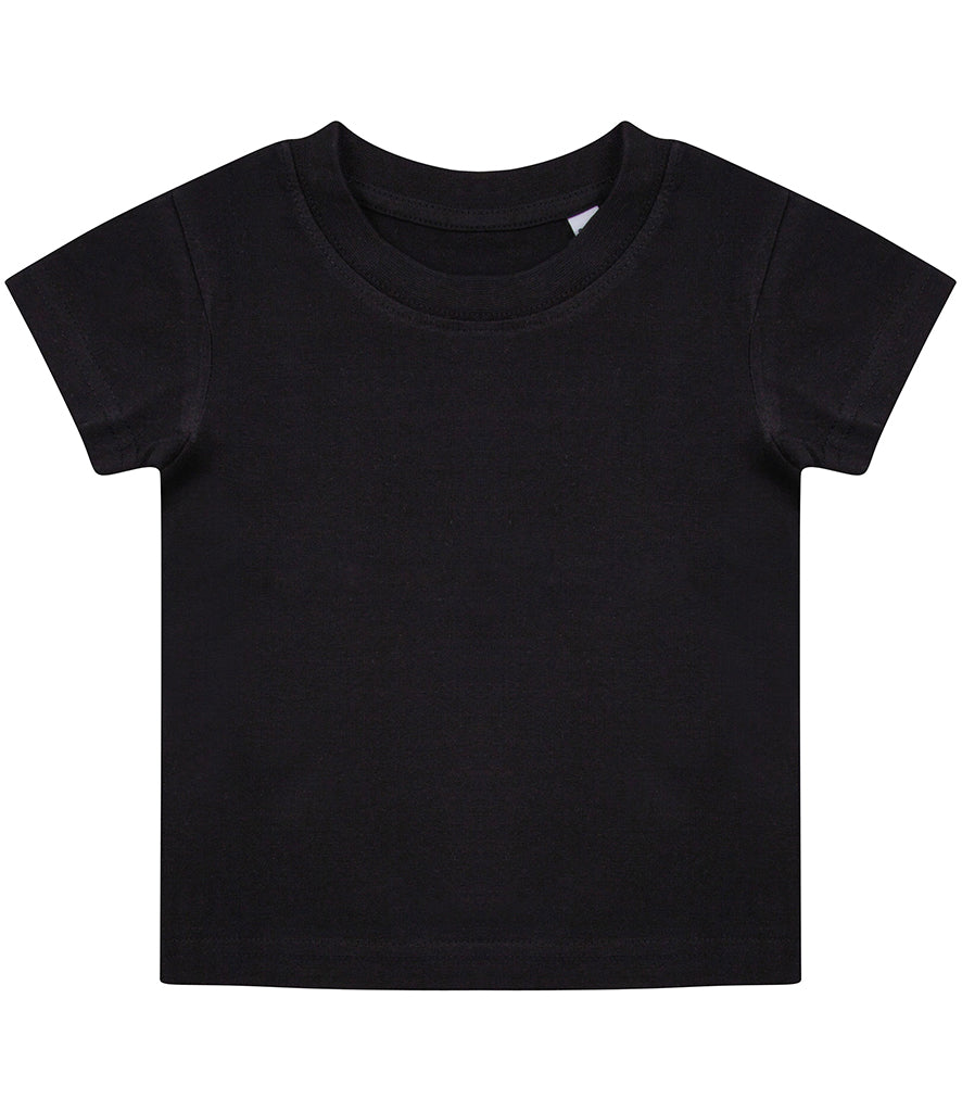 Larkwood Baby and Toddler T-Shirt