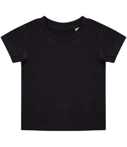 Larkwood Baby and Toddler T-Shirt