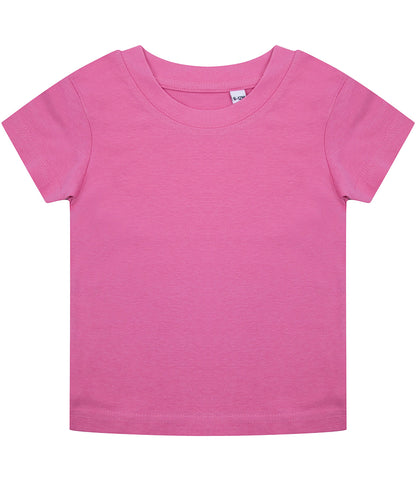 Larkwood Baby and Toddler T-Shirt
