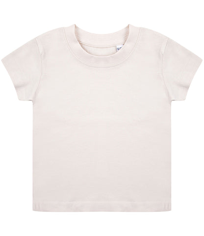 Larkwood Baby and Toddler T-Shirt