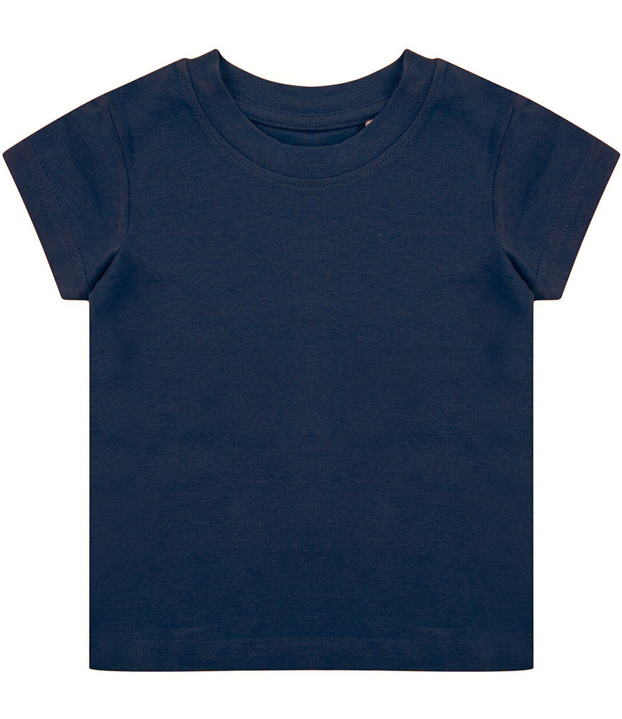 Larkwood Baby and Toddler T-Shirt