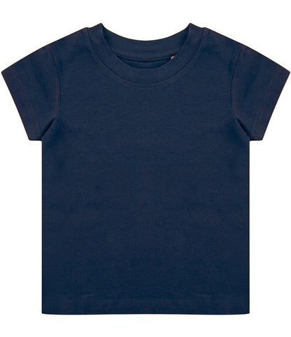 Larkwood Baby and Toddler T-Shirt