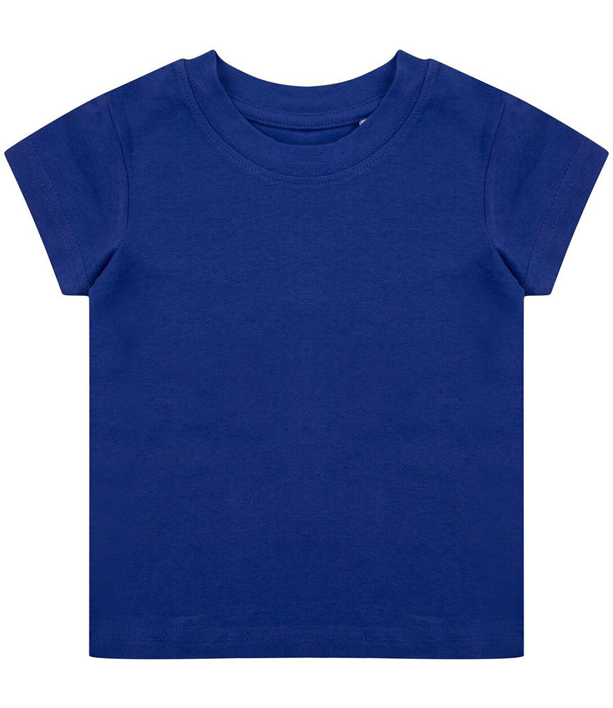 Larkwood Baby and Toddler T-Shirt