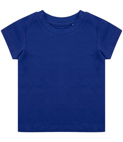 Larkwood Baby and Toddler T-Shirt