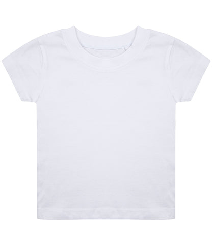 Larkwood Baby and Toddler T-Shirt