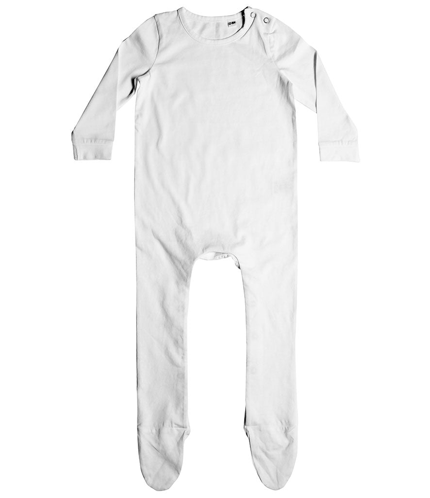 Larkwood Baby and Toddler Sleepsuit/Onesie