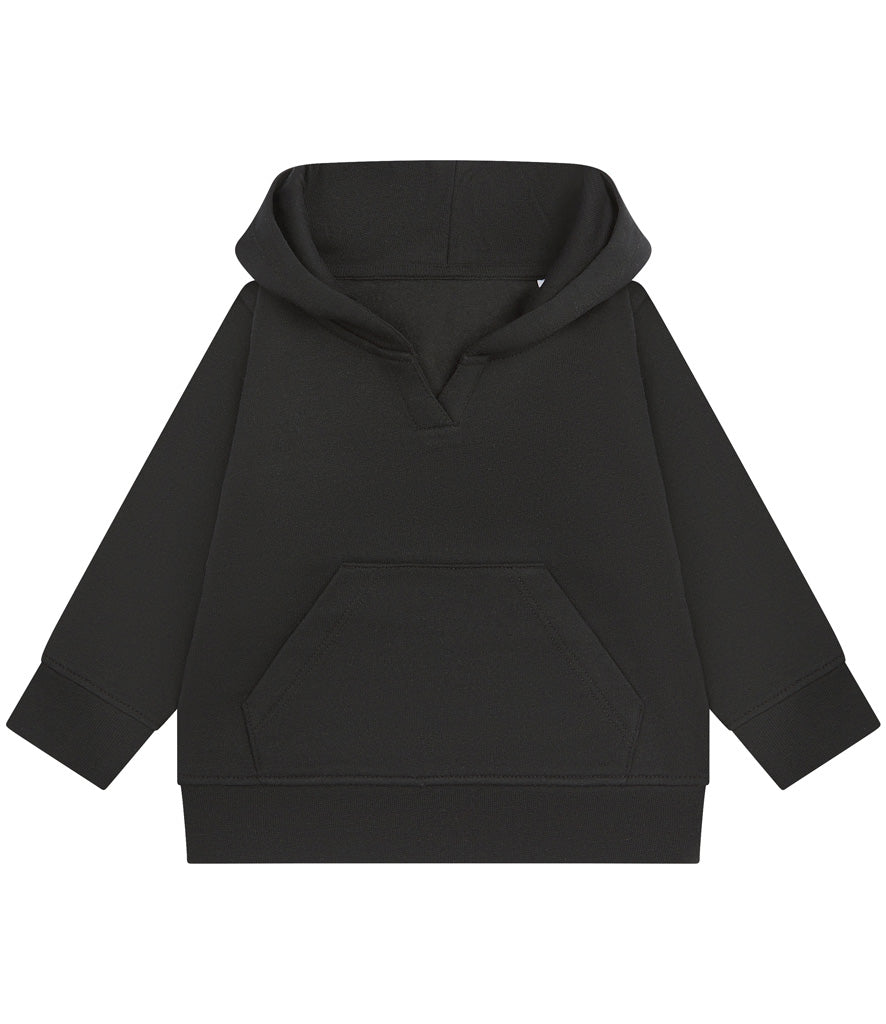 Larkwood Baby and Toddler Hoodie