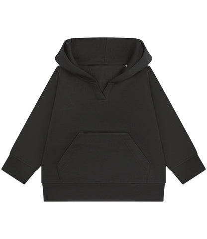 Larkwood Baby and Toddler Hoodie