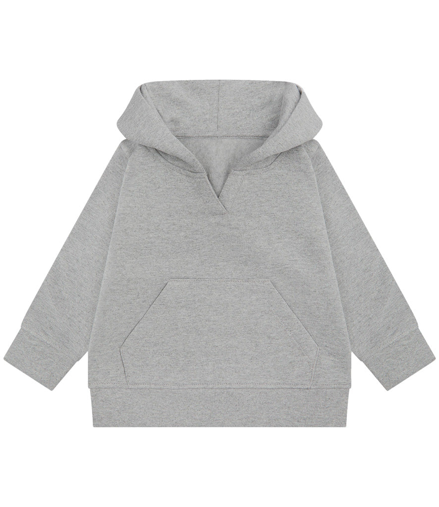 Larkwood Baby and Toddler Hoodie