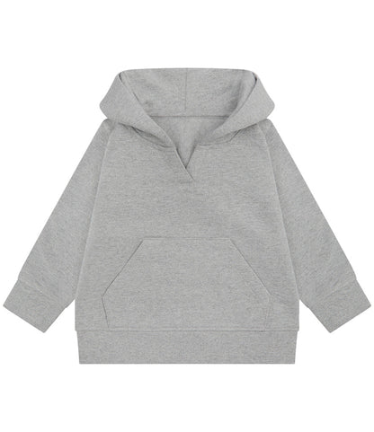 Larkwood Baby and Toddler Hoodie
