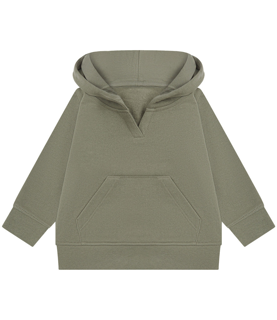 Larkwood Baby and Toddler Hoodie