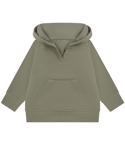 Larkwood Baby and Toddler Hoodie