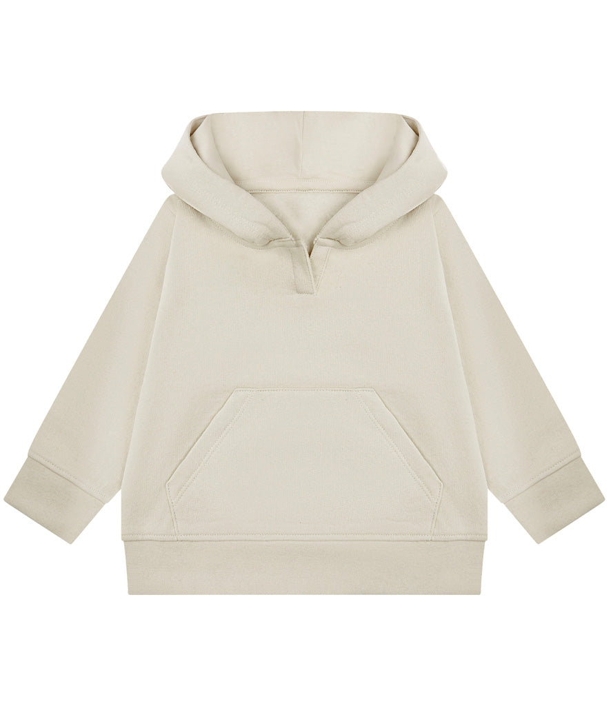 Larkwood Baby and Toddler Hoodie
