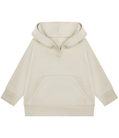 Larkwood Baby and Toddler Hoodie