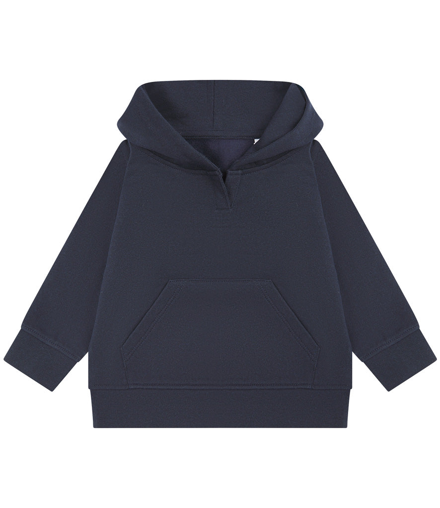 Larkwood Baby and Toddler Hoodie