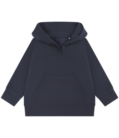 Larkwood Baby and Toddler Hoodie