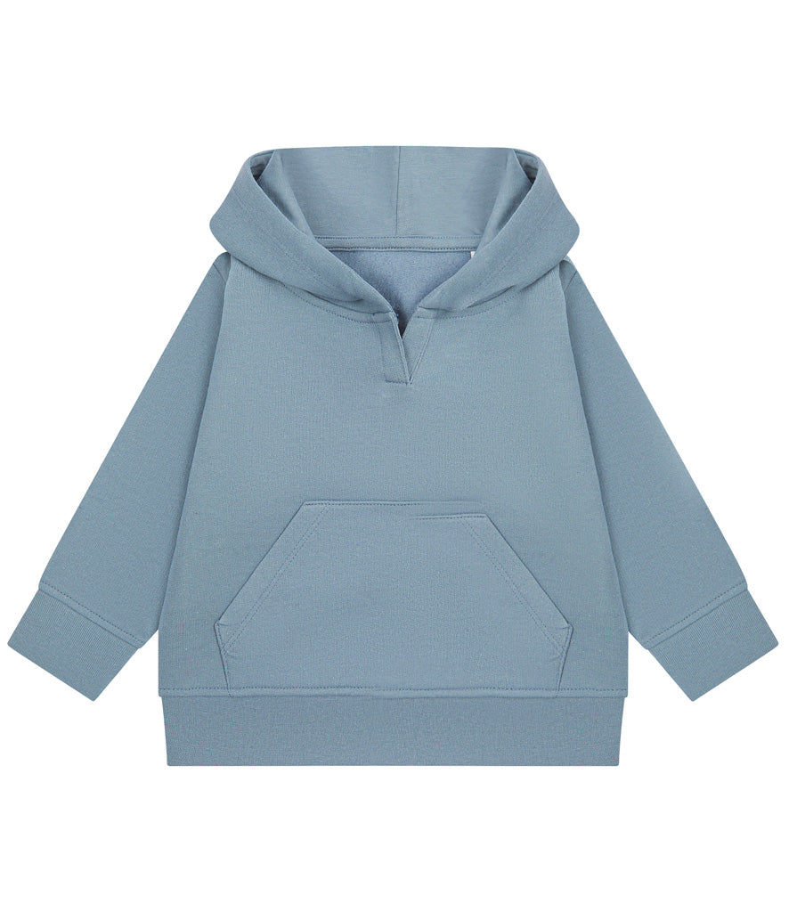 Larkwood Baby and Toddler Hoodie
