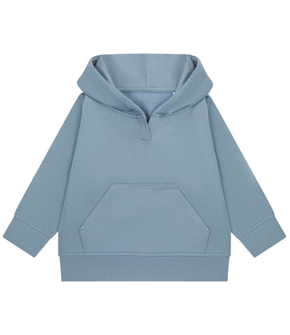 Larkwood Baby and Toddler Hoodie