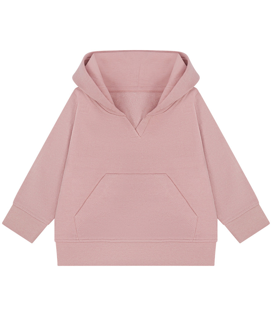 Larkwood Baby and Toddler Hoodie