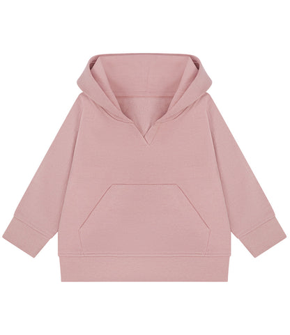 Larkwood Baby and Toddler Hoodie