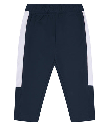 Larkwood Baby and Toddler Tracksuit Bottoms