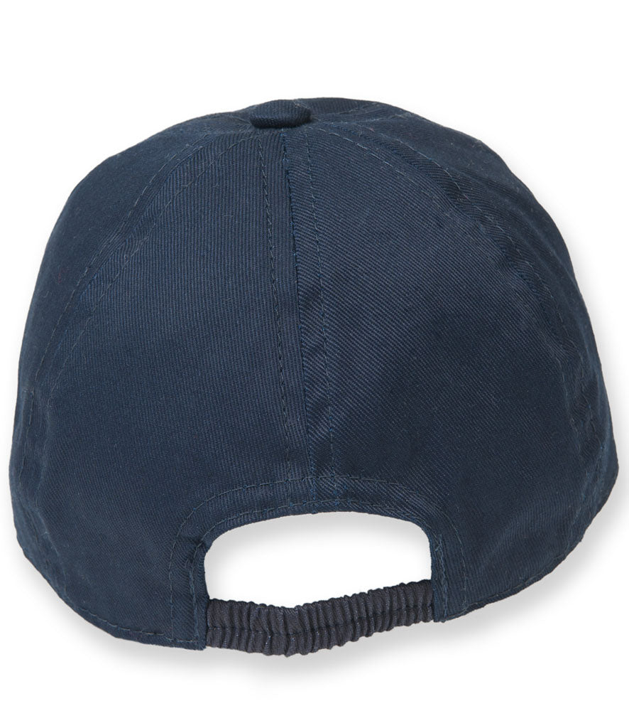 Baby and Toddler Caps