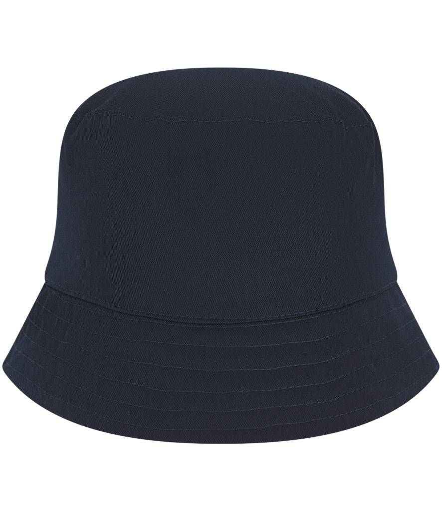 Baby and Toddler Bucket Hat