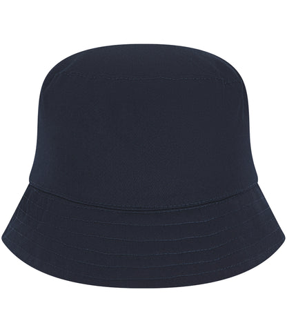 Baby and Toddler Bucket Hat