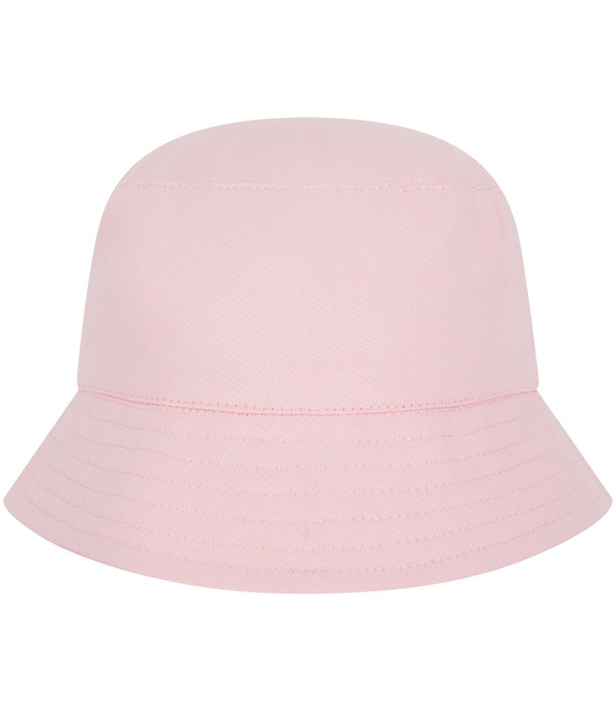 Baby and Toddler Bucket Hat
