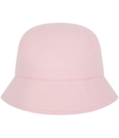 Baby and Toddler Bucket Hat