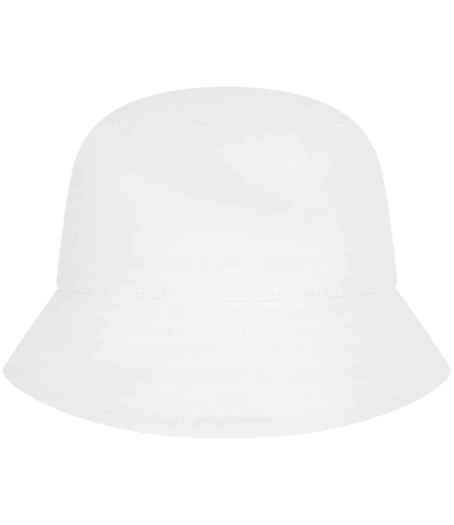 Baby and Toddler Bucket Hat