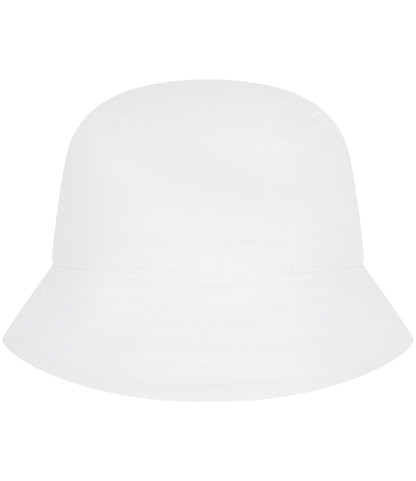 Baby and Toddler Bucket Hat