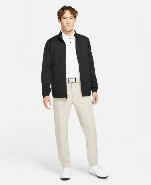 Nike Victory full zip jacket