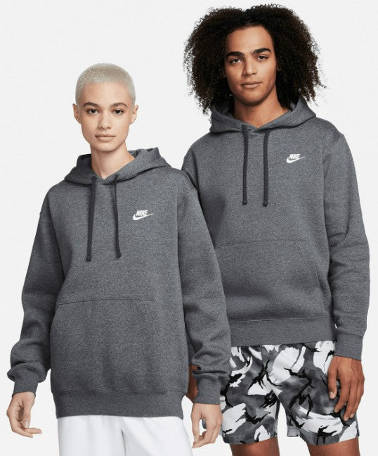 Nike Club Hoodie